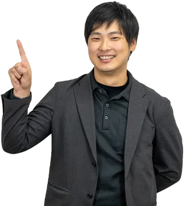 絶賛更新中 動画数1400本以上