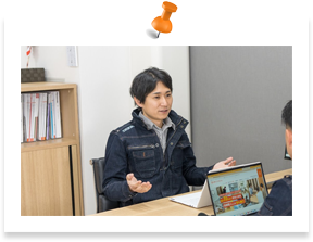 小川 剣人