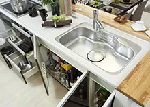 仕様の確認