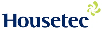 Housetec