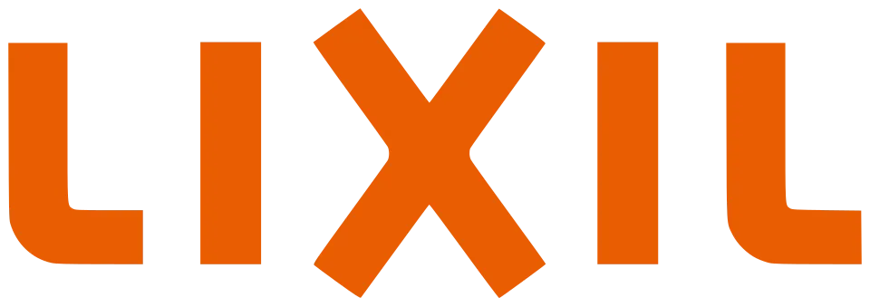 LIXIL
