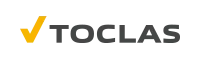 Toclas