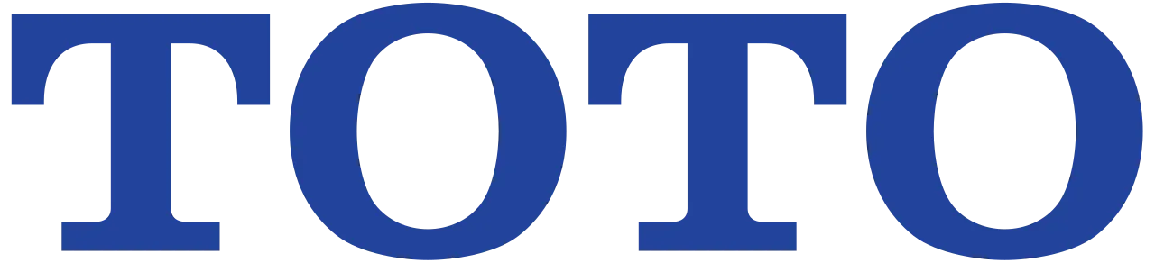TOTO