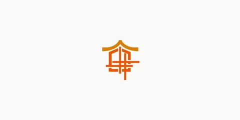 神戸店
