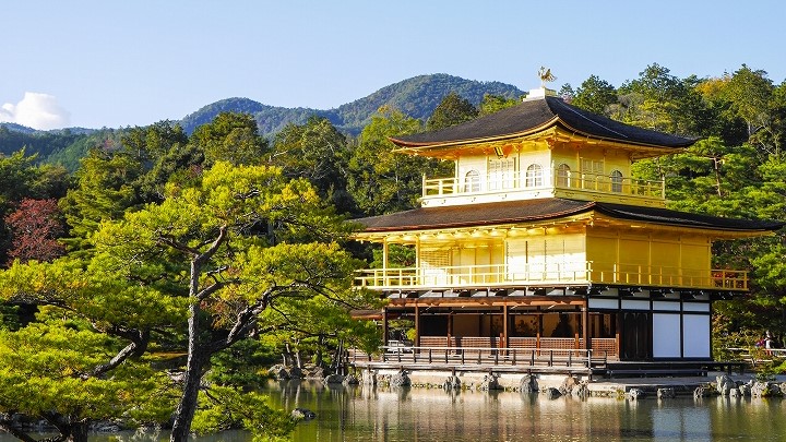 口コミで選ぶ!京都市北区で評判のおすすめ人気リフォーム会社5選