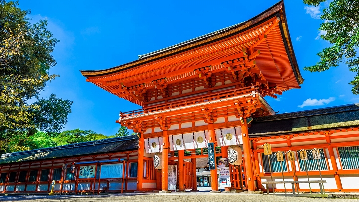 口コミで選ぶ!左京区で本当に評判のおすすめ人気リフォーム会社6選