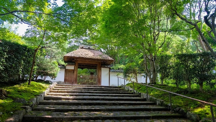 口コミで選ぶ!西京区で本当に評判のおすすめ人気リフォーム会社4選