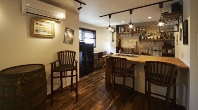 株式会社ナサホームHDC神戸店