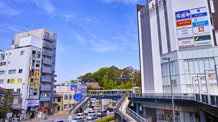 口コミで選ぶ!戸塚区で本当に評判のおすすめリフォーム会社5選