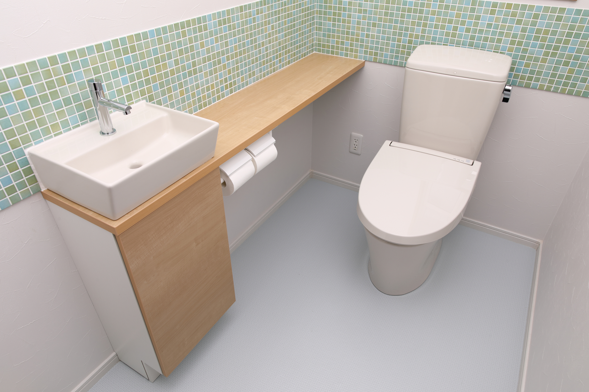 最安値はいくら?トイレ交換のリフォーム費用を現場のプロが解説