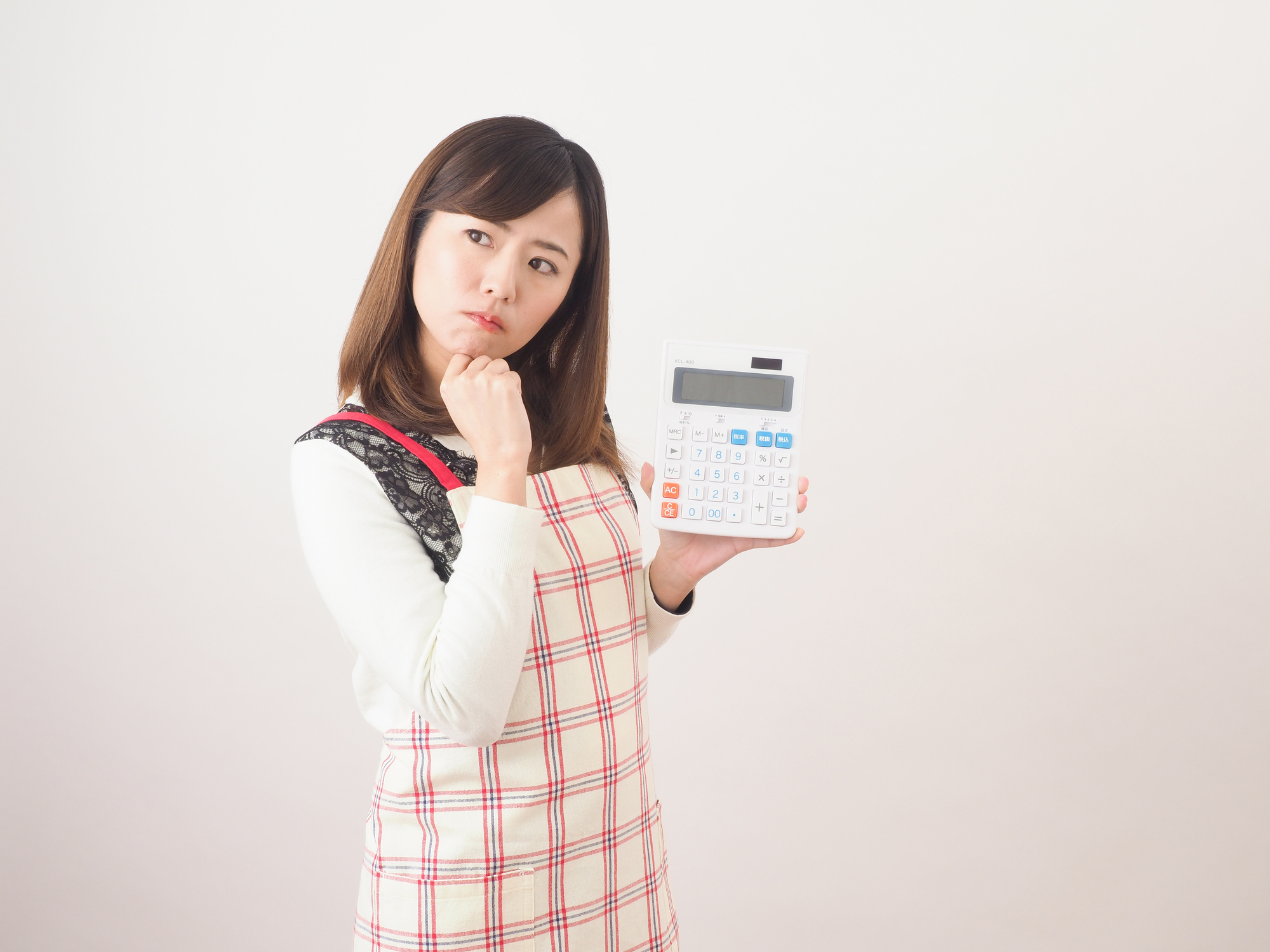 適正価格が分る!ユニットバス交換のリフォーム費用を現場のプロが解説