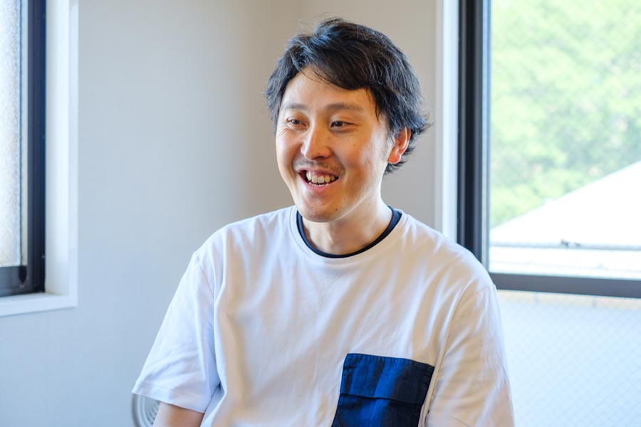 リフォームで大事にしていること