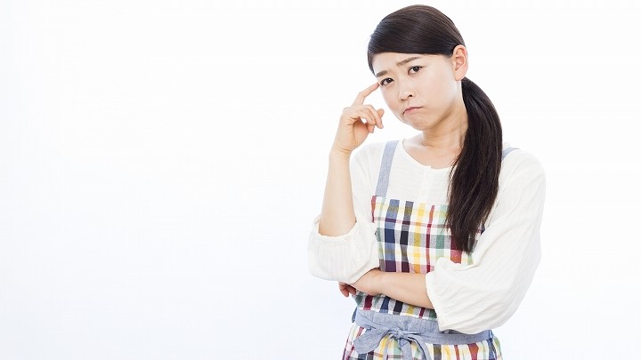 工期は何日?お風呂のリフォーム期間をプロが超具体的に解説