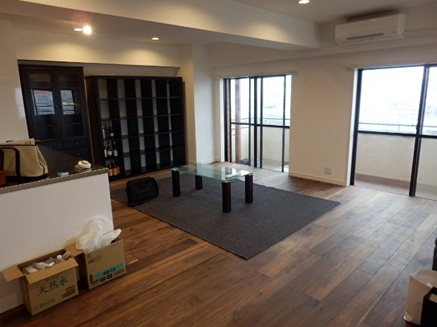 株式会社彩嘉<br />