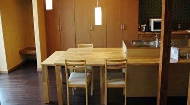 有限会社ヒカリハウジング