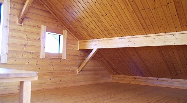 外壁と屋根塗装ならおまかせ!株式会社たつみ住研