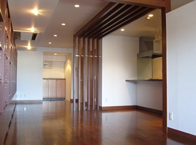 有限会社ケイズインテリア