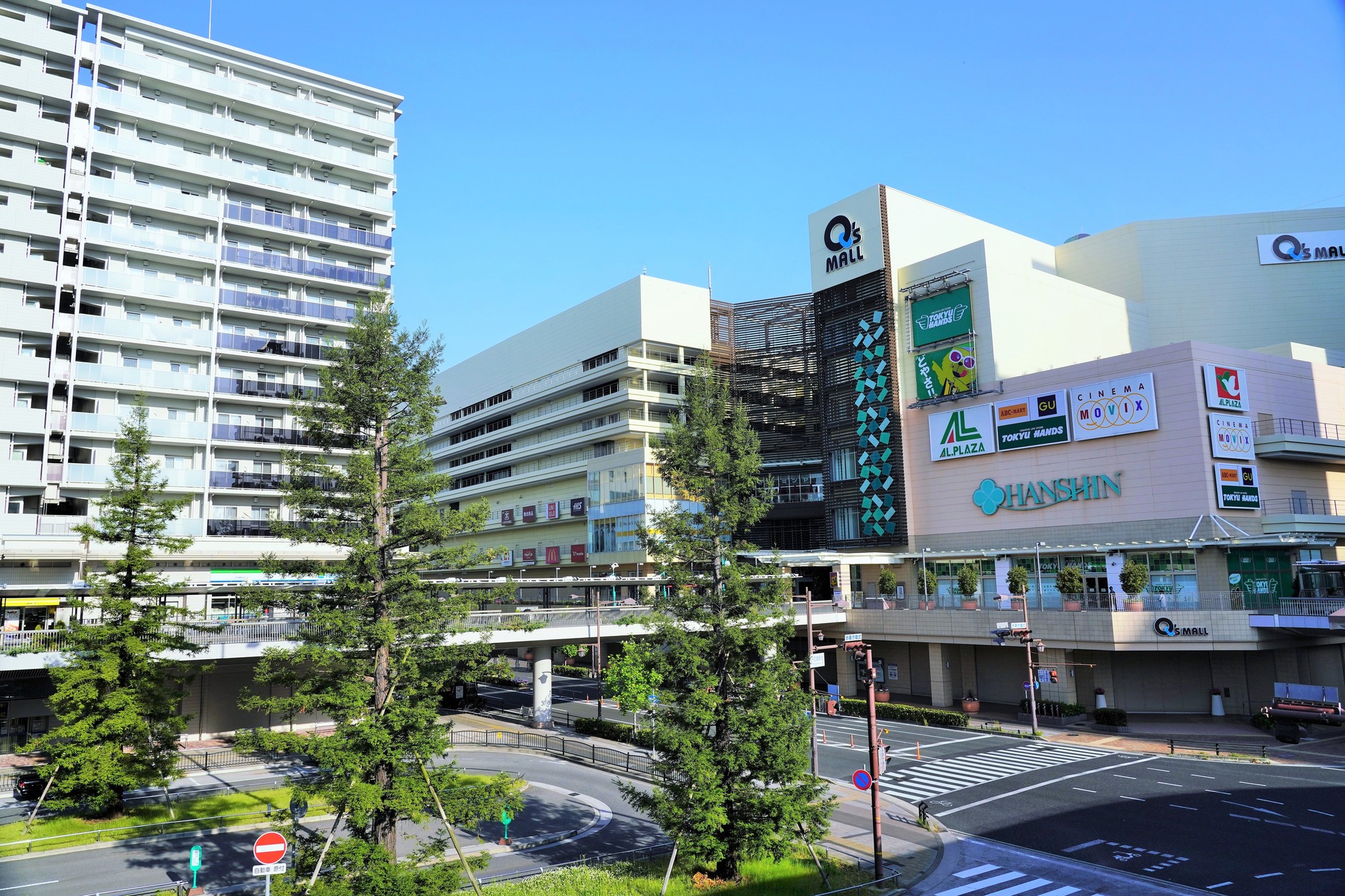 口コミで選ぶ!尼崎市で評判のおすすめ人気リフォーム会社10選