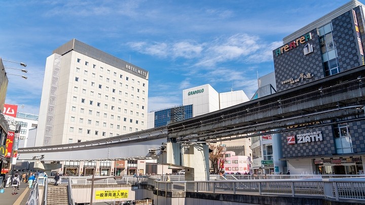 口コミで選ぶ!立川市で評判のおすすめ人気リフォーム会社10選