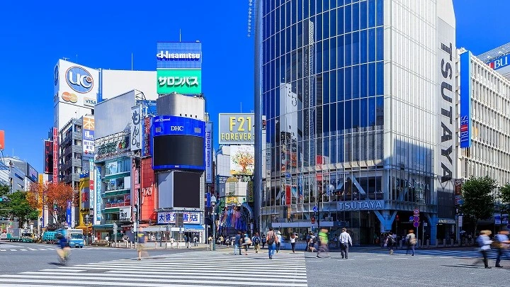 口コミで選ぶ！渋谷区で評判のおすすめ人気リフォーム会社
