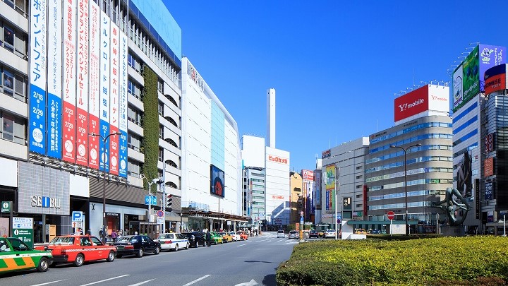 口コミで選ぶ!豊島区で評判のおすすめ人気リフォーム会社10選