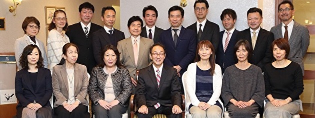 株式会社ハイブリッドホーム<br />