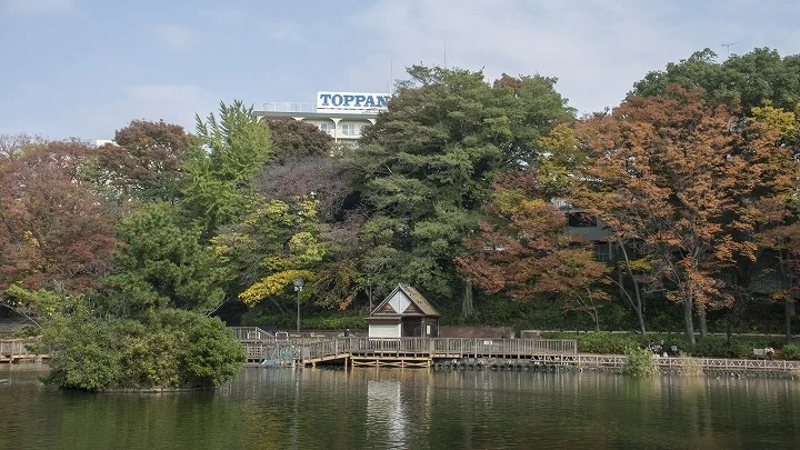 19.板橋区代表「株式会社 ハウスプラン」