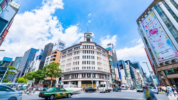 口コミで選ぶ!東京都中央区で評判のおすすめ人気リフォーム会社10選