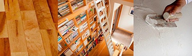 株式会社小菅工務店
