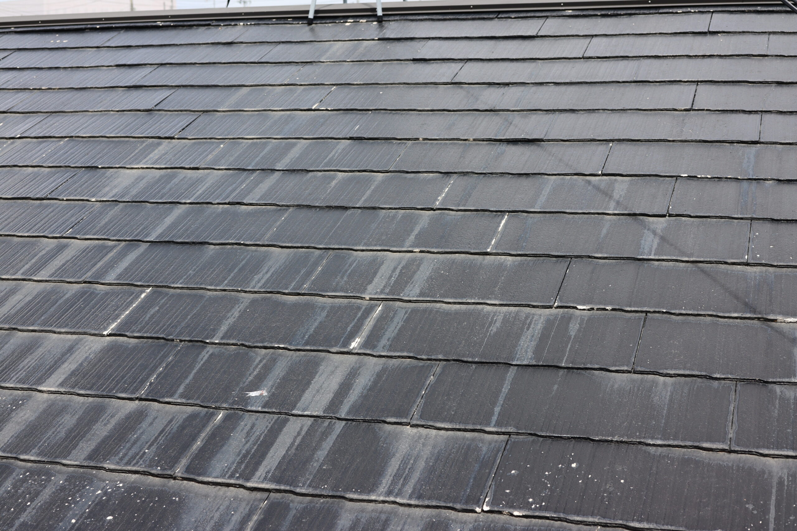 葺き替え・カバー工法2つの屋根リフォームの違い・特徴解説