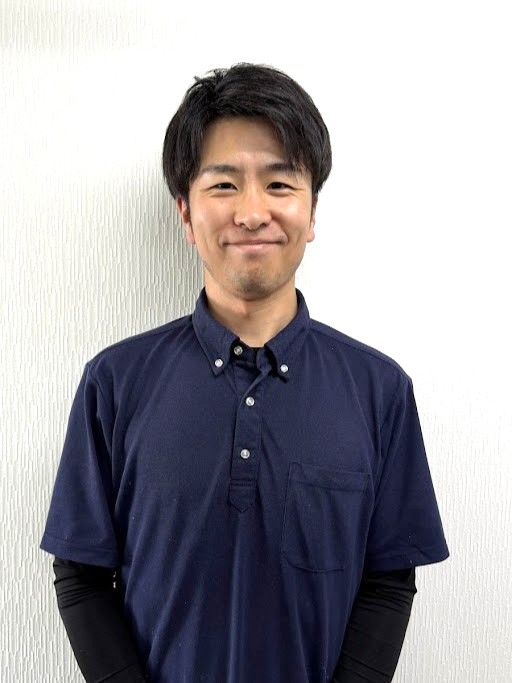 赤池 耕平