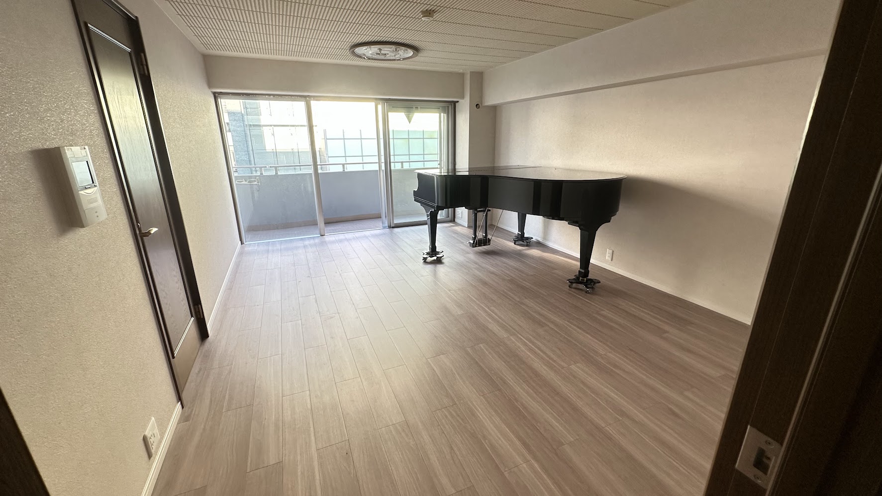 税込440万円でここまでできる!マンションフルリフォーム事例