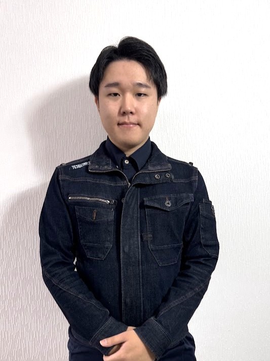 傳石 賢紳