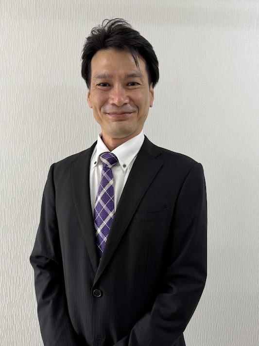 山内 慎太郎