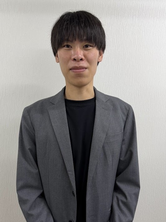 乾 隆治